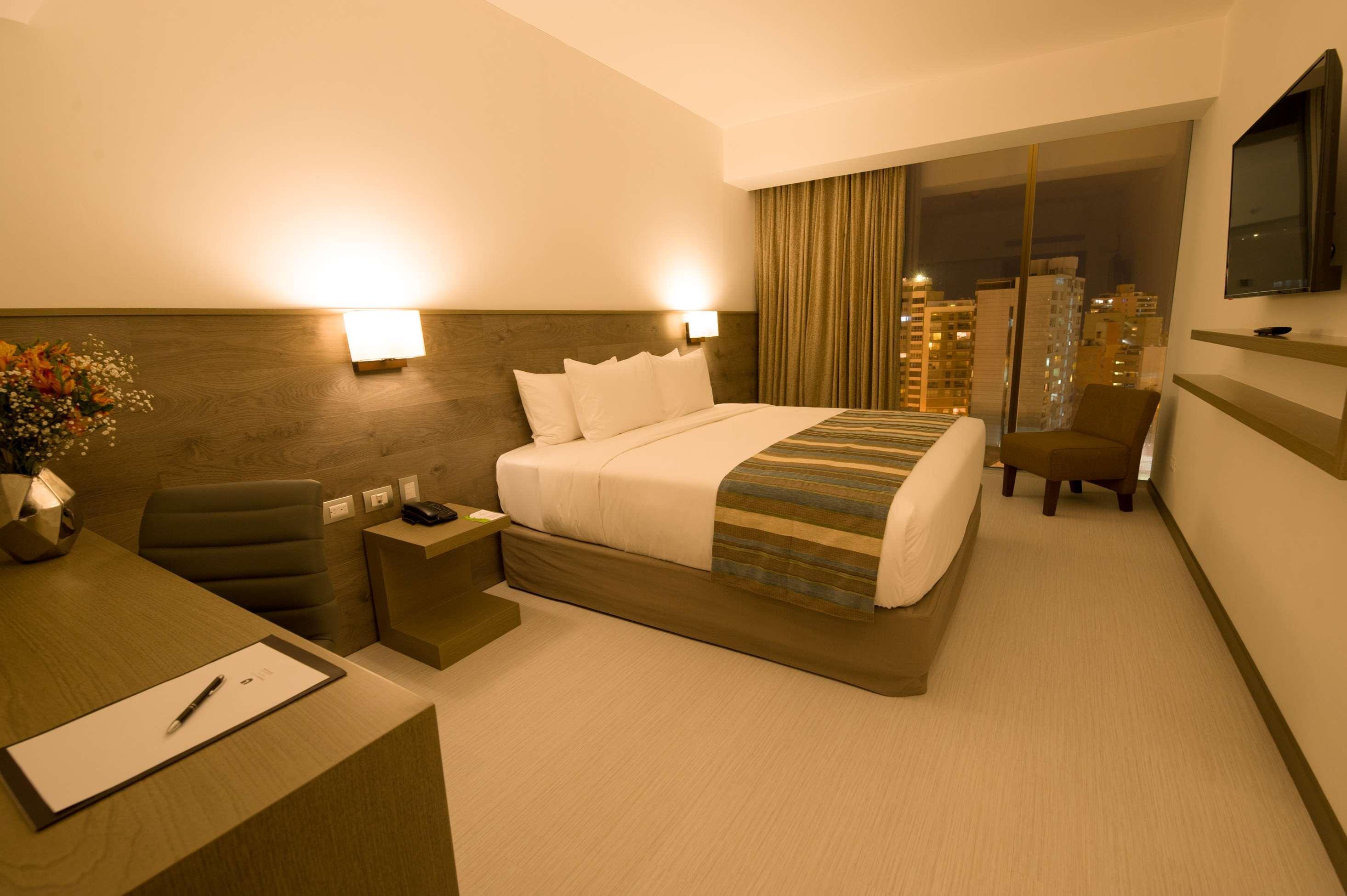Best Western Posada Royale Hotel & Suites Simi Valley Exterior foto